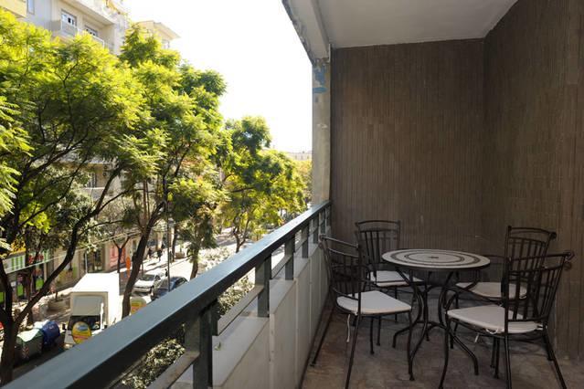 Apartmán Castedd'House Cagliari Exteriér fotografie