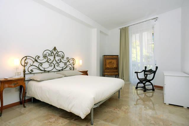 Apartmán Castedd'House Cagliari Exteriér fotografie